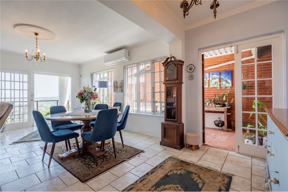 住宅 - 联排别墅 - Umgeni Park, KwaZulu Natal - South Africa - 14 - 1031465020-99