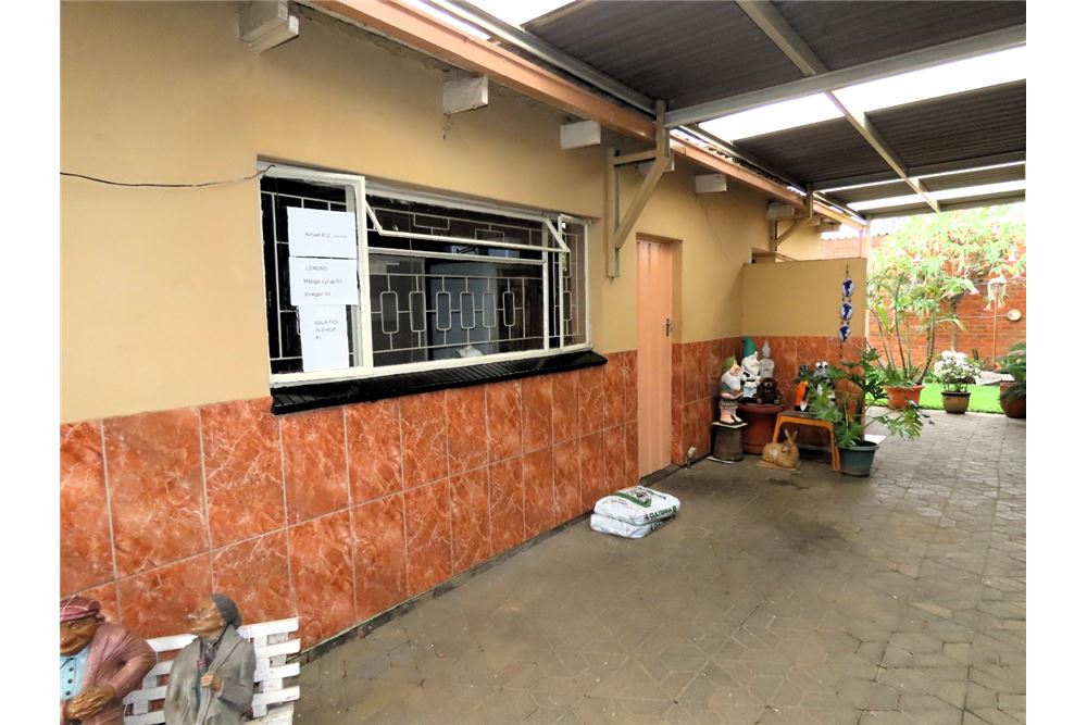 Residencial - Casa - Eersterust, Gauteng - South Africa - 39 - 1031414016-161