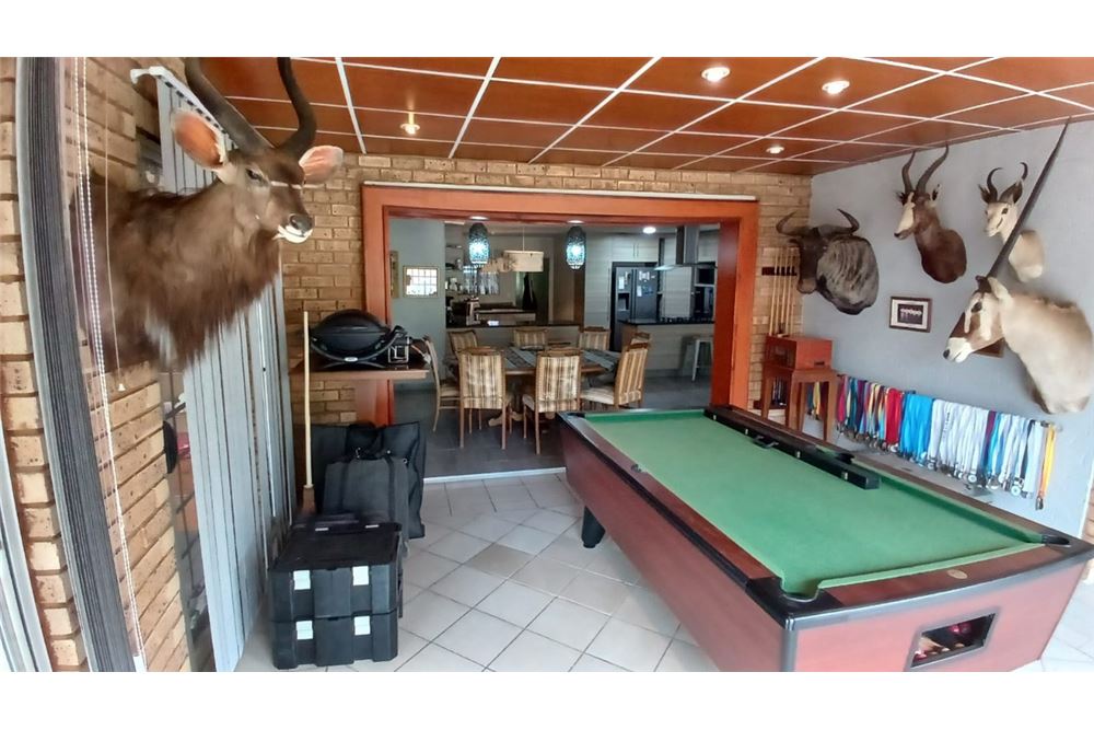 Residencial - Granja - Kameeldrift West, Gauteng - South Africa - 63 - 1031414116-110