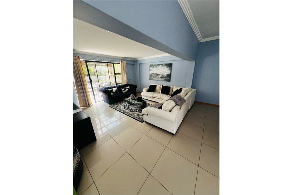 Residencial - Casa - Leloko Lifestyle and Eco Estate, North West - South Africa - 22 - 1031414112-30