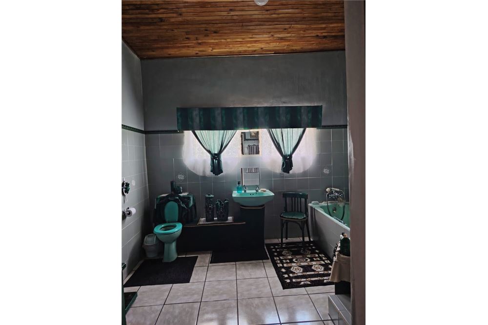 住宅 - 农场 - Lusthof, Gauteng - South Africa - 31 - 1031414014-166