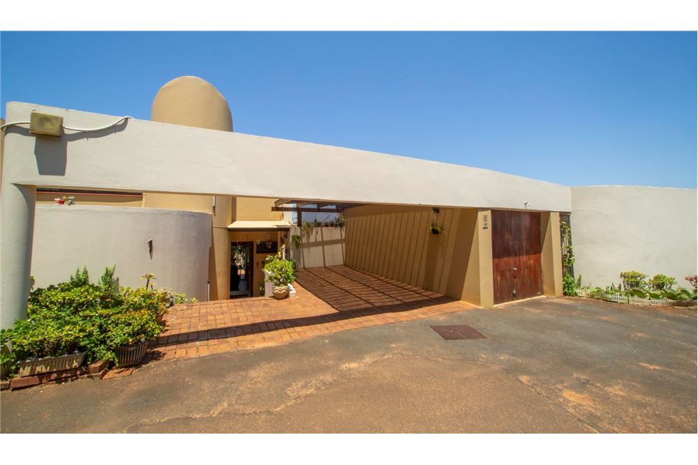 Gyvenamasis - Sublokuotas namas - Umgeni Park, KwaZulu Natal - South Africa - 2 - 1031465018-41