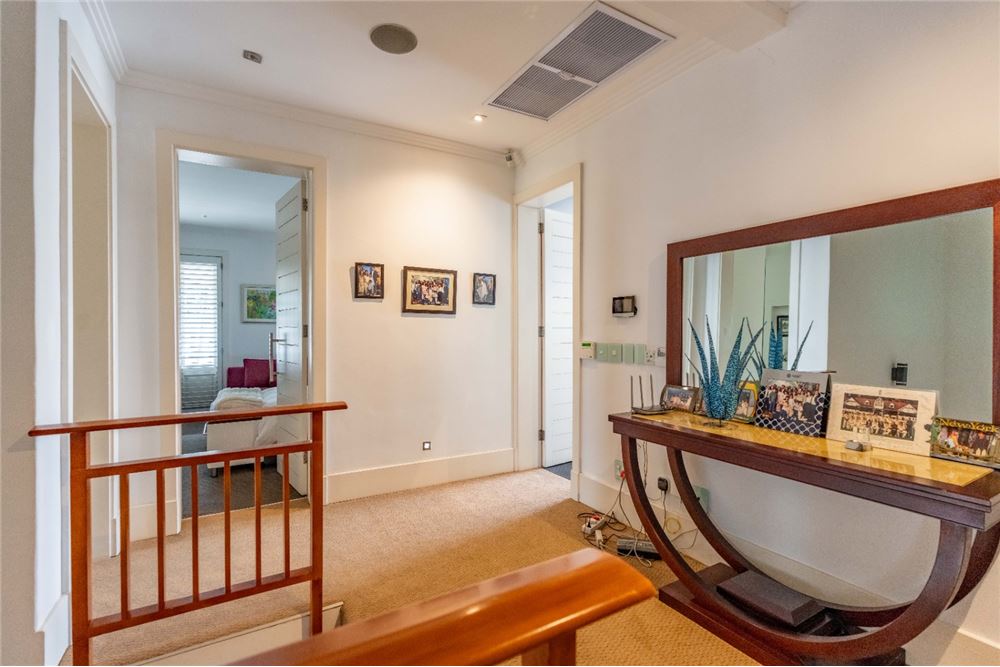 Residential - Townhouse - Point Waterfront, KwaZulu Natal - South Africa - 16 - 1031465089-343