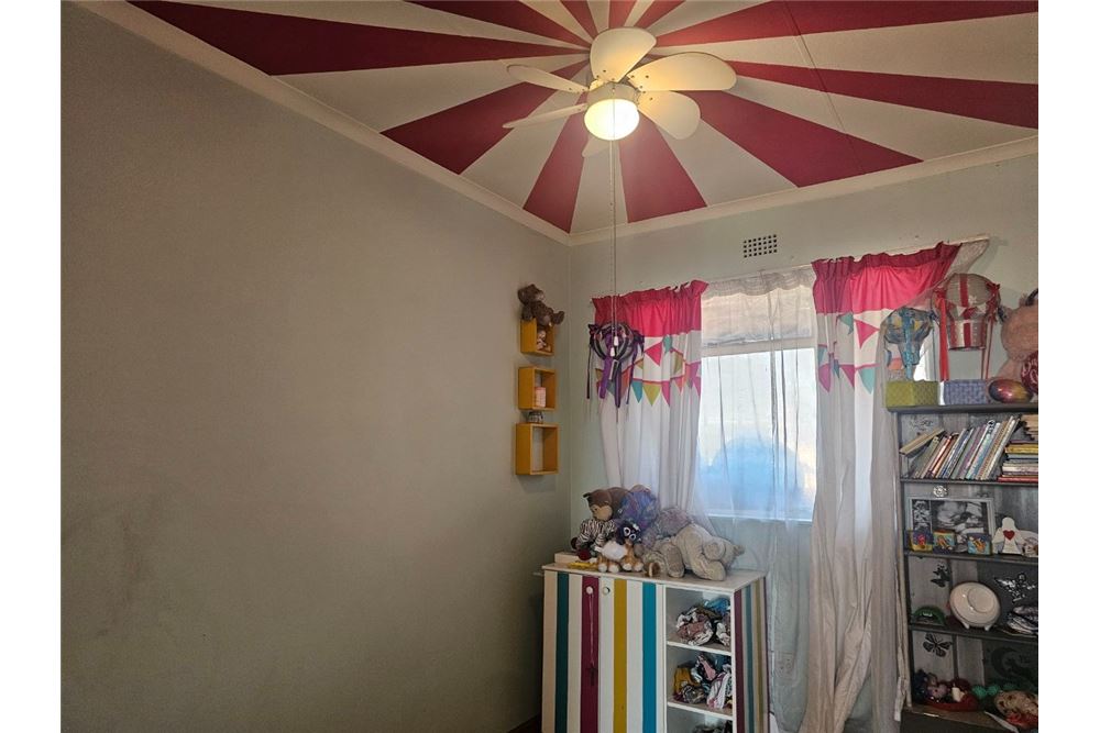 Residential - Rivitalo - Brackenhurst, Gauteng - South Africa - 8 - 1031421052-256