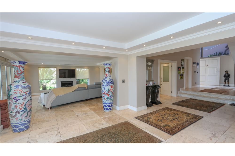 Residential - House - Umhlanga Rocks, KwaZulu Natal - South Africa - 15 - 1031465115-36