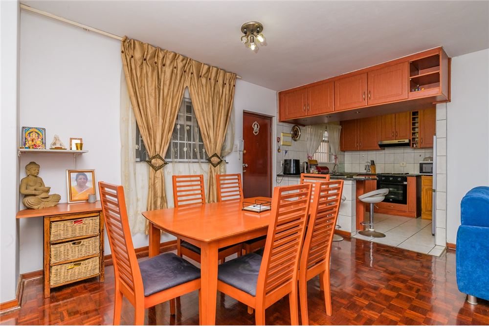 Residential - Condo/Apartment - Morningside, KwaZulu Natal - South Africa - 6 - 1031465019-74