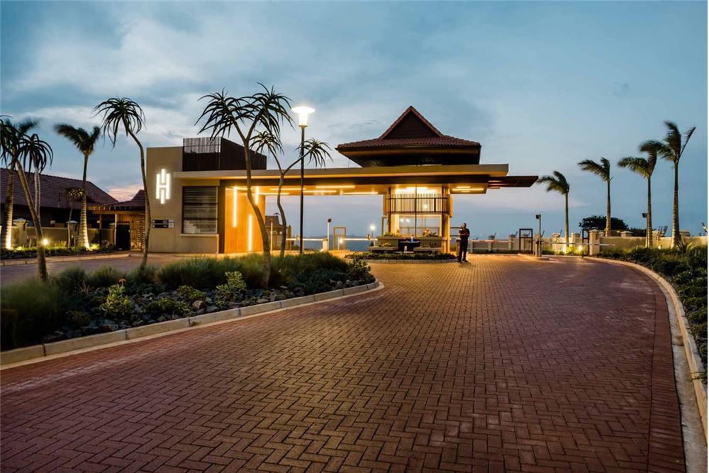 Residential - House - Izinga Estate, KwaZulu Natal - South Africa - 10 - 1031465038-276