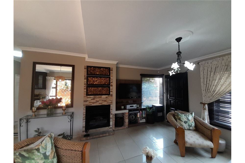 住宅 - 房子 - Ennerdale, Gauteng - South Africa - 12 - 1031005001-74