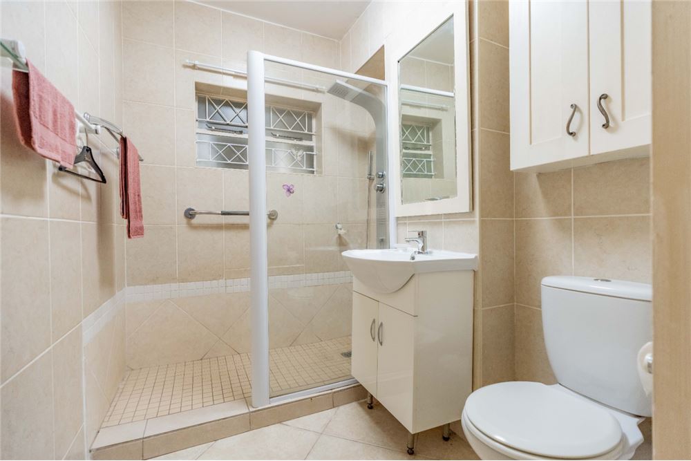 Residential - Condo/Apartment - Musgrave, KwaZulu Natal - South Africa - 23 - 1031465036-156