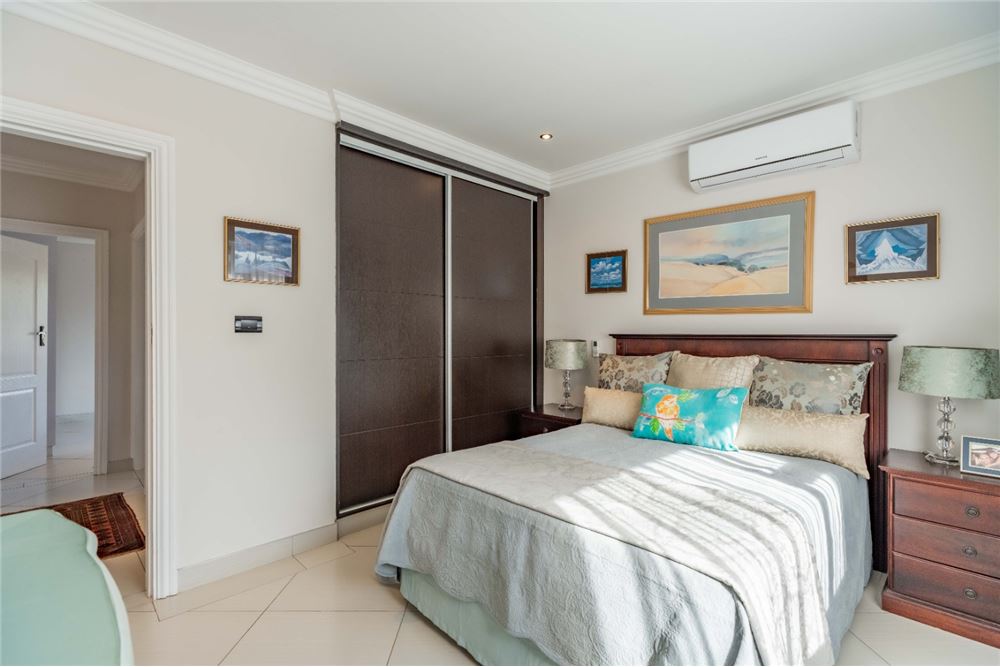 Residential - House - La Mercy, KwaZulu Natal - South Africa - 26 - 1031465089-331