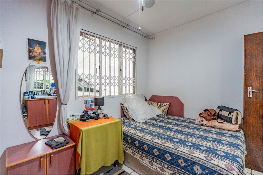 Residential - ਅਲੱਗ ਥਲੱਗ ਬਣਿਆ ਹੋਇਆ ਘਰ - Woodview, KwaZulu Natal - South Africa - 7 - 1031465033-74