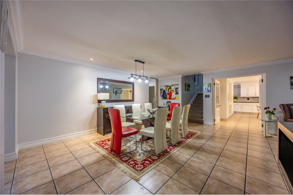 Residential - House - Woodlands Lifestyle Estate, Gauteng - South Africa - 6 - 1031414150-87