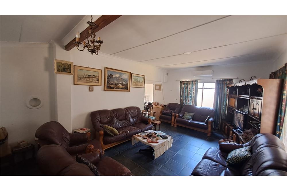 Residenziale - Casa - Pretoria Gardens, Gauteng - South Africa - 2 - 1031414126-61