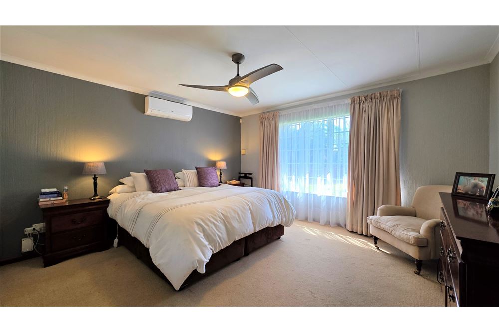 Residential - บ้านเดี่ยว - Fourways, Gauteng - South Africa - 21 - 1031393037-387