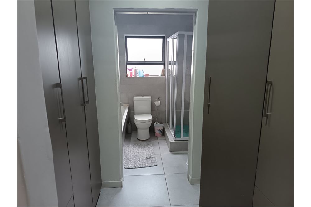 Wohnung - Haus - Magalieskruin, Gauteng - South Africa - 39 - 1031414142-13