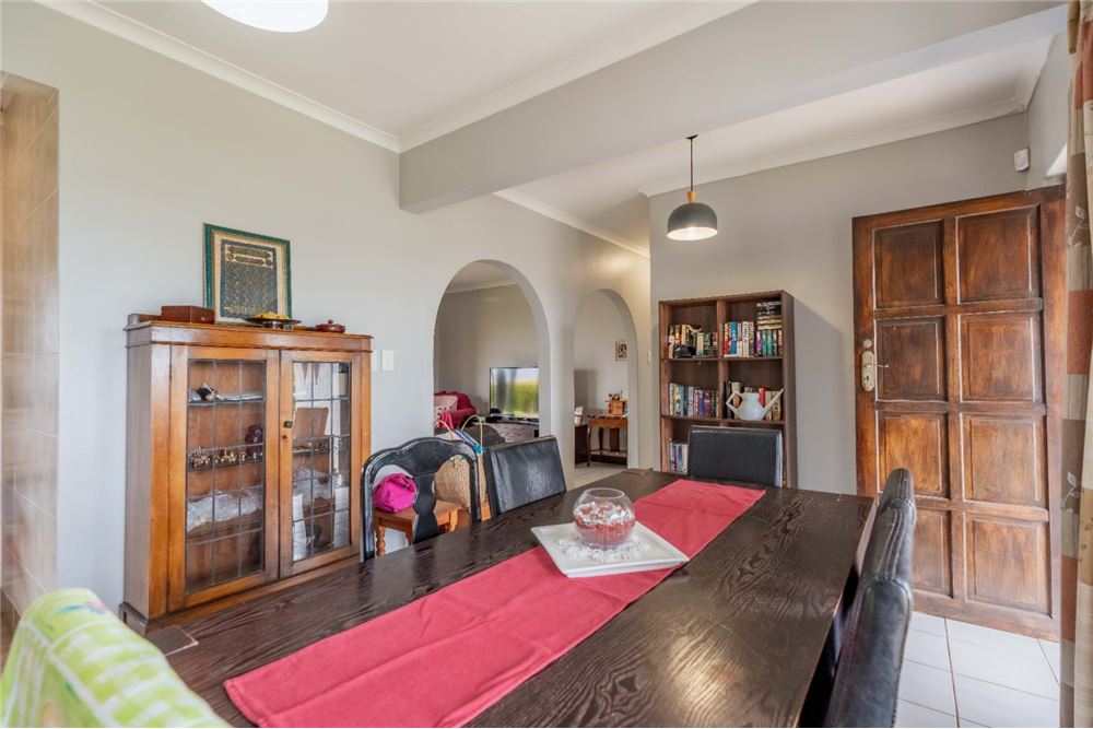 Residential - House - Glen Anil, KwaZulu Natal - South Africa - 6 - 1031465084-339