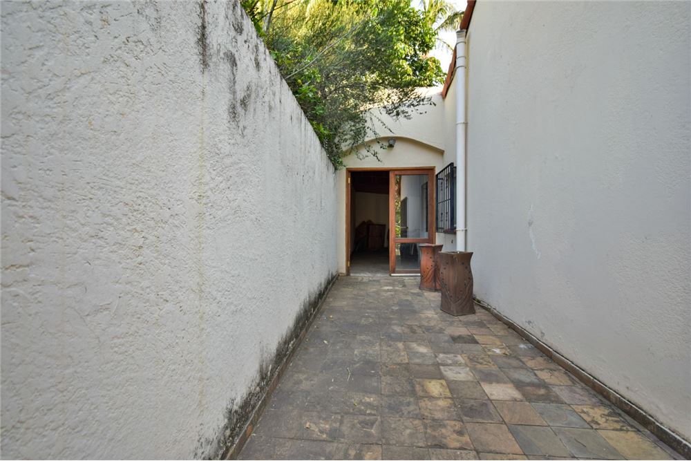 Residenziale - Casa - Wonderboom, Gauteng - South Africa - 41 - 1031414102-101