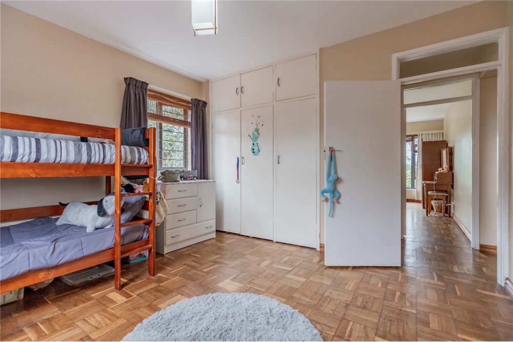 住宅 - 公寓/单元房 - Musgrave, KwaZulu Natal - South Africa - 18 - 1031465078-129