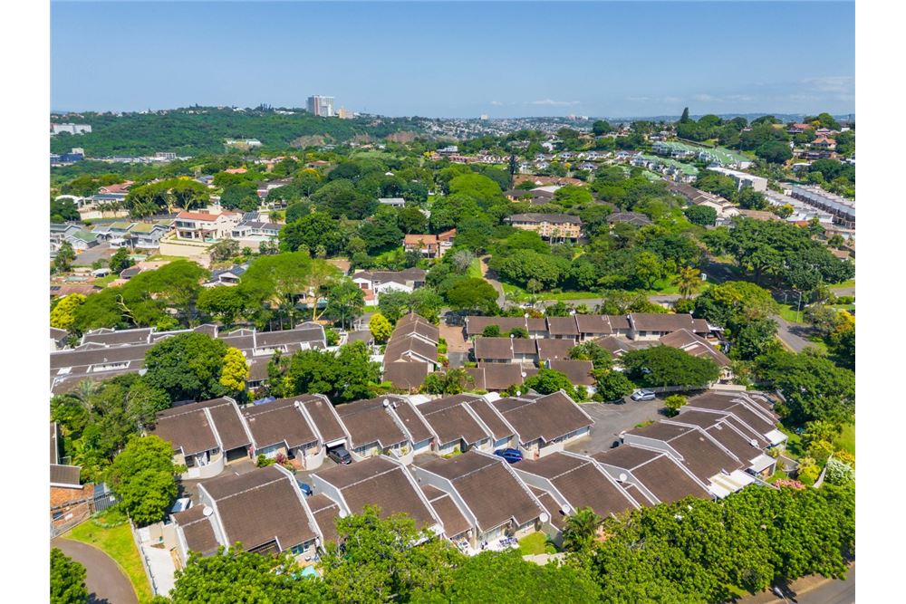 Residential - Townhouse - Umgeni Park, KwaZulu Natal - South Africa - 38 - 1031465117-27