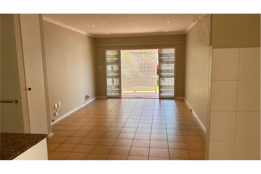 Residential - Townhouse - Umgeni Park, KwaZulu Natal - South Africa - 6 - 1031465029-149