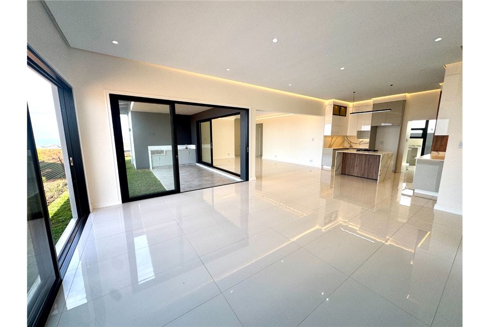 Residential - House - Sibaya, KwaZulu Natal - South Africa - 7 - 1031465010-423