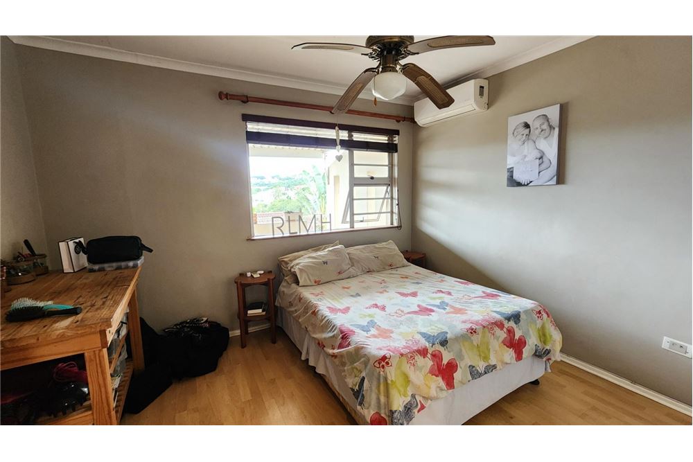 Residential - Townhouse - Umgeni Park, KwaZulu Natal - South Africa - 10 - 1031465009-252