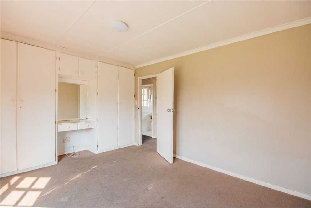 Residential - Townhouse - Sherwood, KwaZulu Natal - South Africa - 10 - 1031465101-150