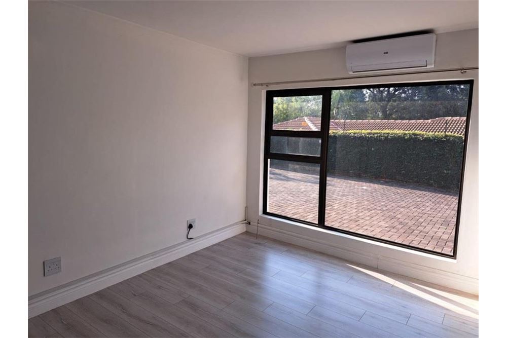 Commercial - Office - Montana Park, Gauteng - South Africa - 4 - 1031414088-154