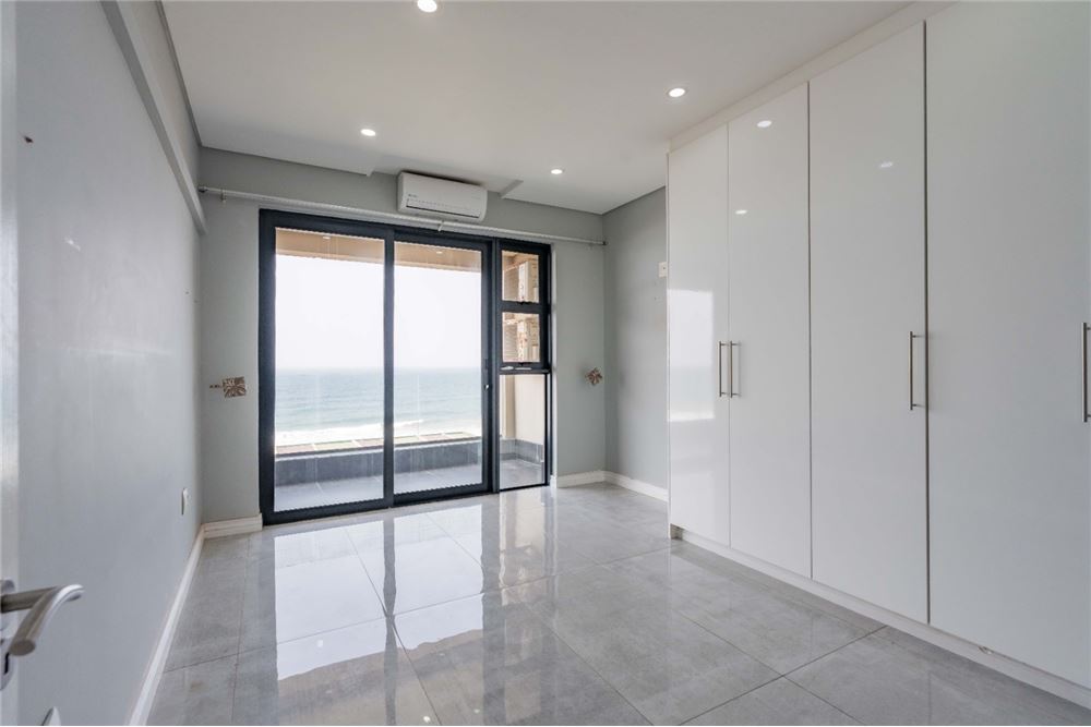 Residential - Condo/Apartment - La Mercy, KwaZulu Natal - South Africa - 21 - 1031465089-339