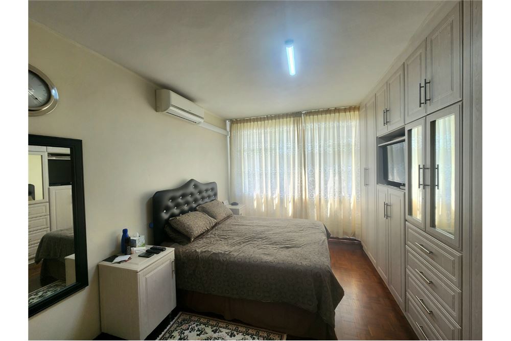 Residential - Condo/Apartment - Westridge, KwaZulu Natal - South Africa - 18 - 1031465033-69