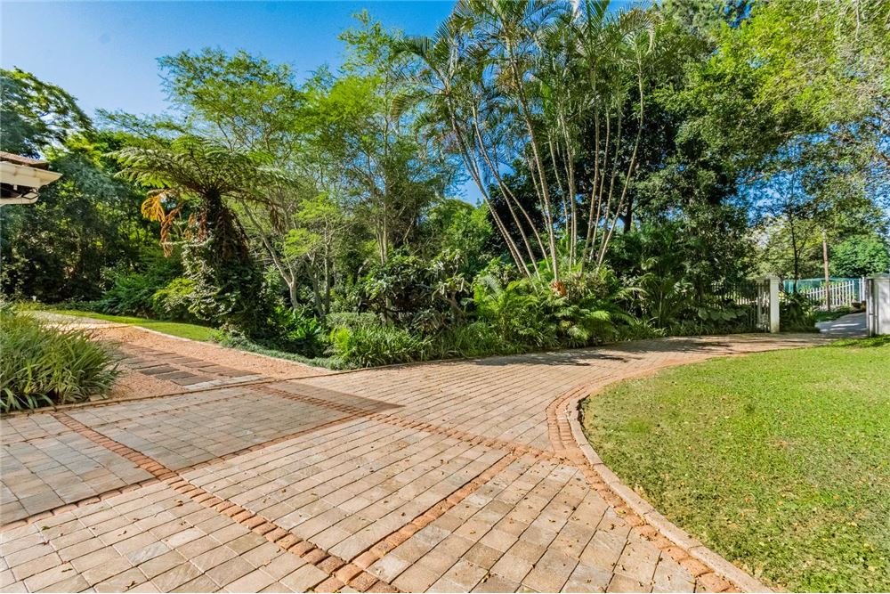 Residential - House - Westville Central, KwaZulu Natal - South Africa - 26 - 1031465101-131