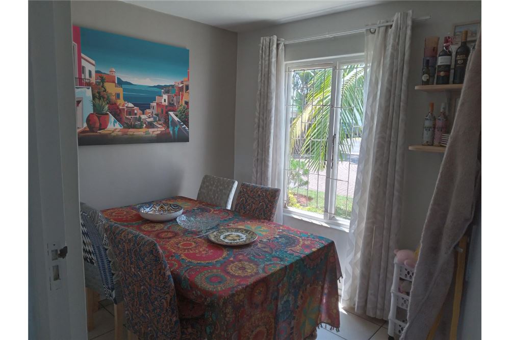 Residential - Townhouse - Somerset Park, KwaZulu Natal - South Africa - 16 - 1031465050-132