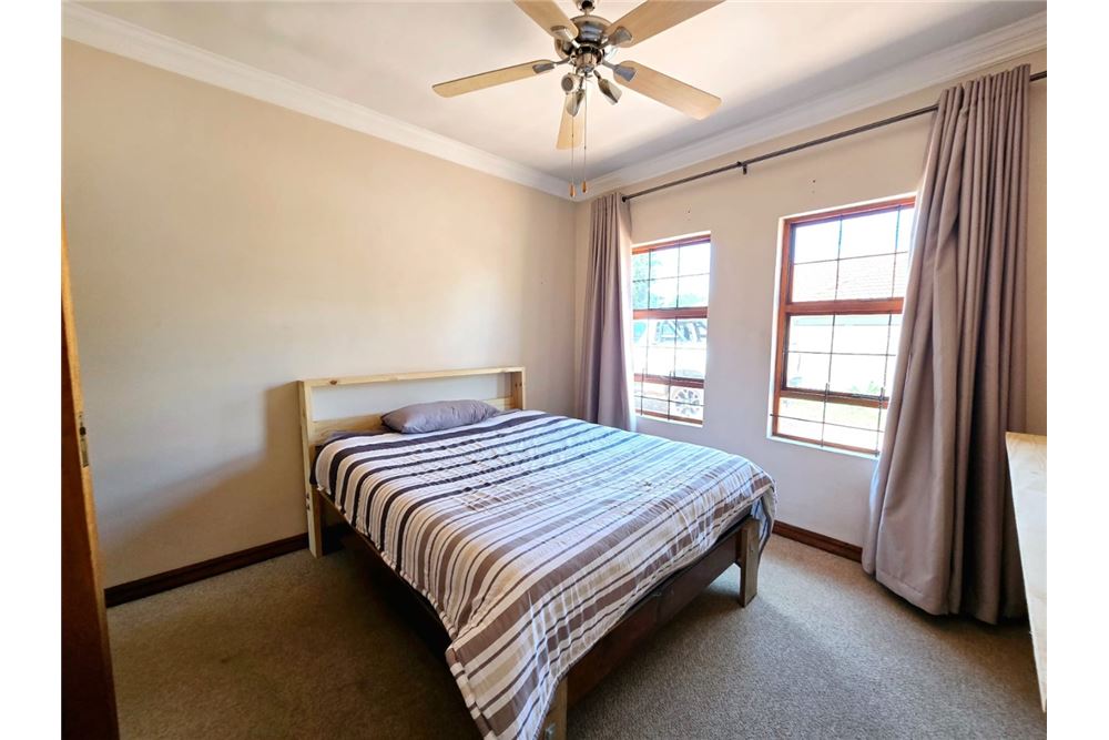 Residential - ทาวน์เฮาส์ - Melodie, North West - South Africa - 8 - 1031416031-93