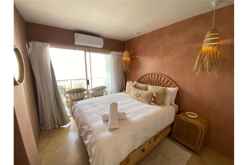 Residential - Condo/Apartment - Umdloti Beach, KwaZulu Natal - South Africa - 26 - 1031465093-32