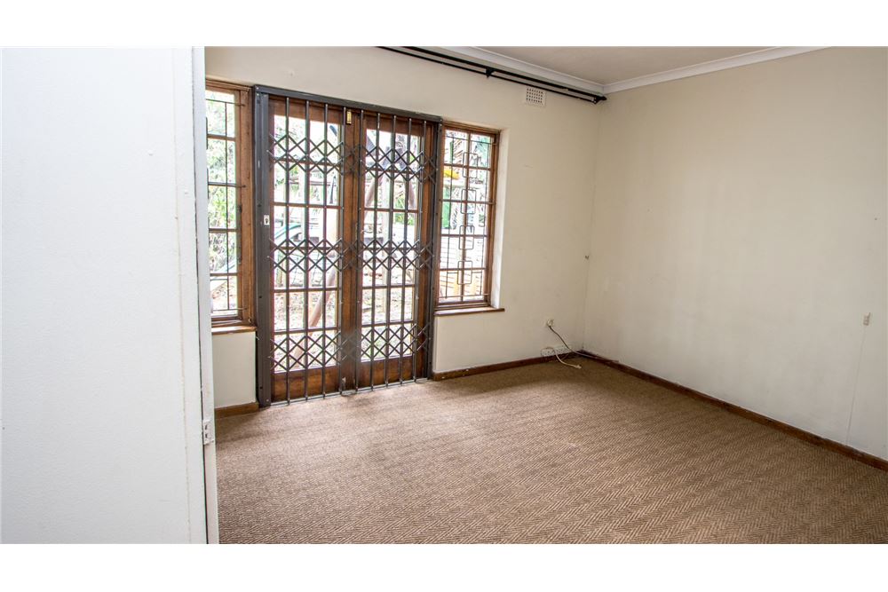 Residential - Hus - Glen hills, KwaZulu Natal - South Africa - 26 - 1031465115-35