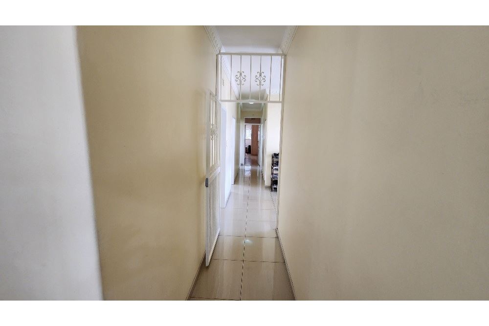 Residential - Omakotitalo - Oakdene, Gauteng - South Africa - 15 - 1031421040-63