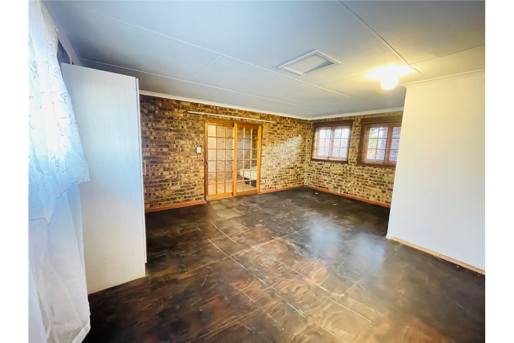 Residencial - Granja - Doornkraal, Gauteng - South Africa - 61 - 1031414137-33