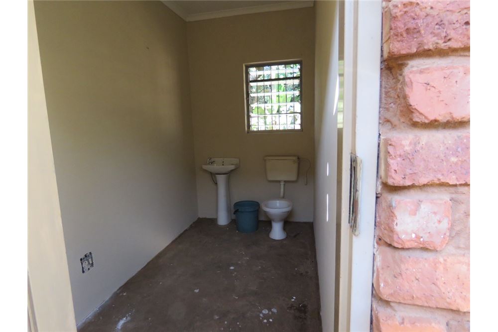 Residencial - Casa - Karenpark, Gauteng - South Africa - 22 - 1031414013-119