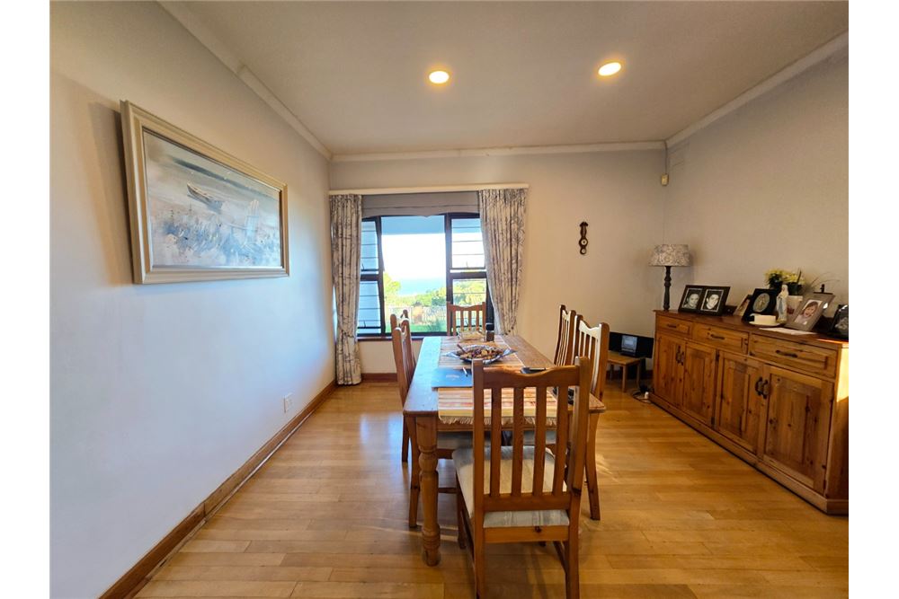 Residential - House - Virginia, KwaZulu Natal - South Africa - 22 - 1031465006-174