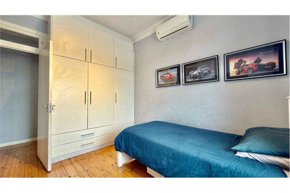 Residential - House - Morningside, KwaZulu Natal - South Africa - 18 - 1031465139-1