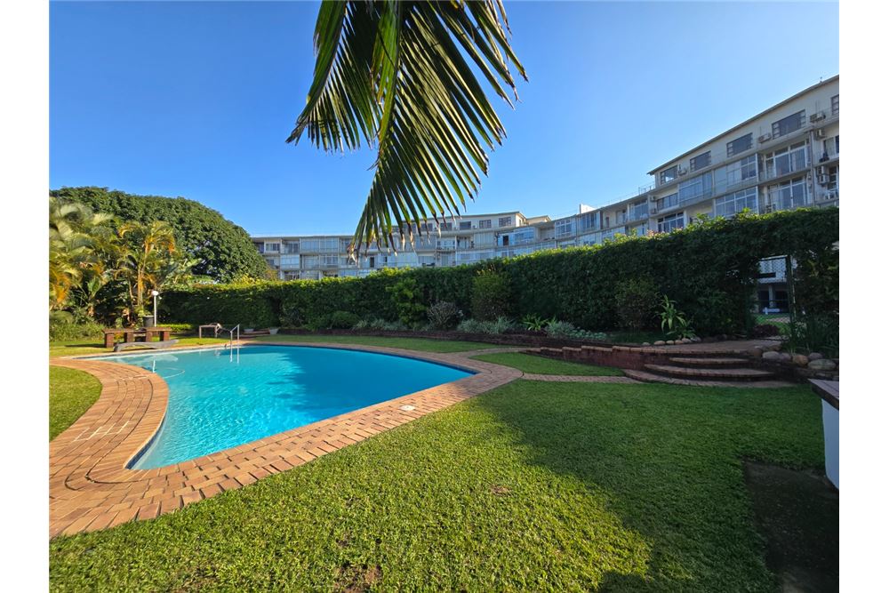 住宅 - 公寓/单元房 - Umhlanga Rocks, KwaZulu Natal - South Africa - 4 - 1031465024-379