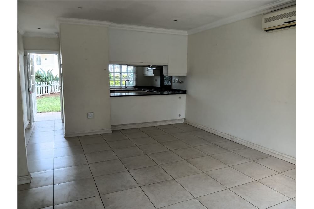 Residential - Townhouse - Somerset Park, KwaZulu Natal - South Africa - 8 - 1031465032-128