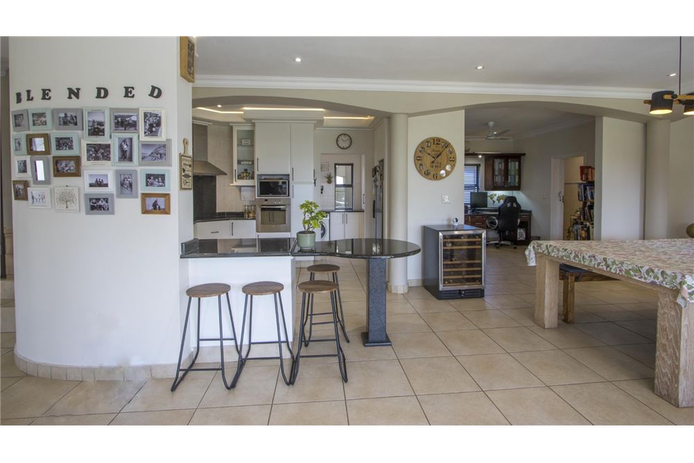 Residential - Townhouse - Prestondale, KwaZulu Natal - South Africa - 9 - 1031465051-349