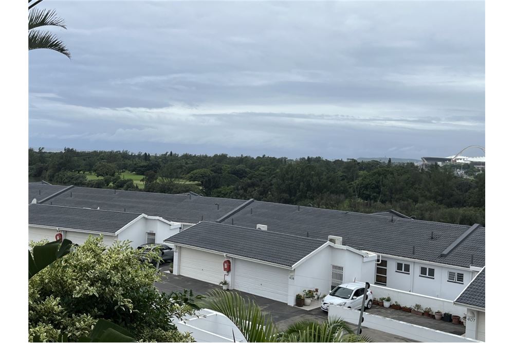 Residential - Condo/Apartment - Umgeni Park, KwaZulu Natal - South Africa - 25 - 1031465018-44