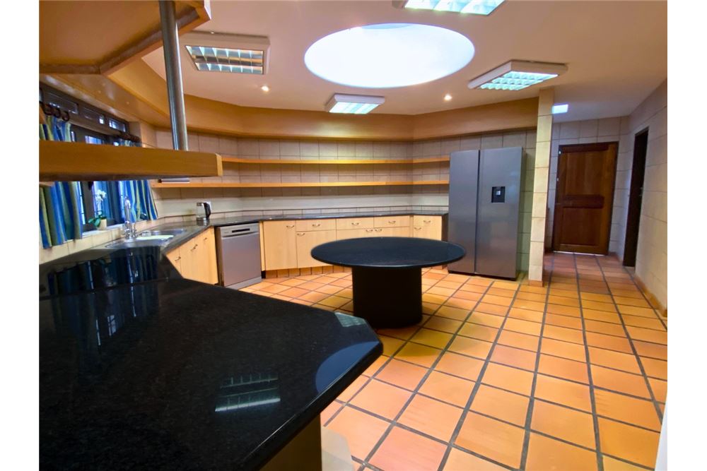 Residential - House - Waterkloof, Gauteng - South Africa - 9 - 1031414143-42