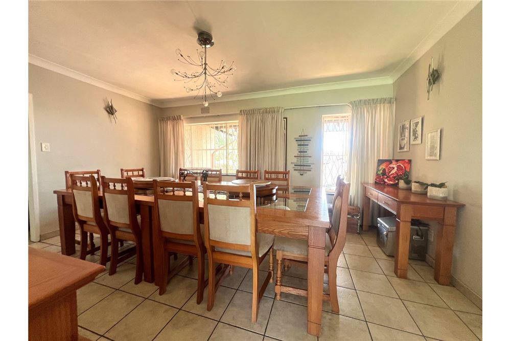 Wohnung - Haus - Alberante, Gauteng - South Africa - 17 - 1031421086-297