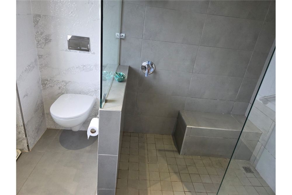 Residential - Townhouse - Mount Edgecombe, KwaZulu Natal - South Africa - 19 - 1031465028-176