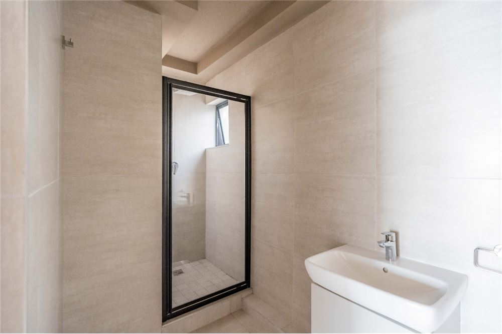 Gyvenamasis - Butas - Umhlanga Ridge, KwaZulu Natal - South Africa - 36 - 1031389006-956