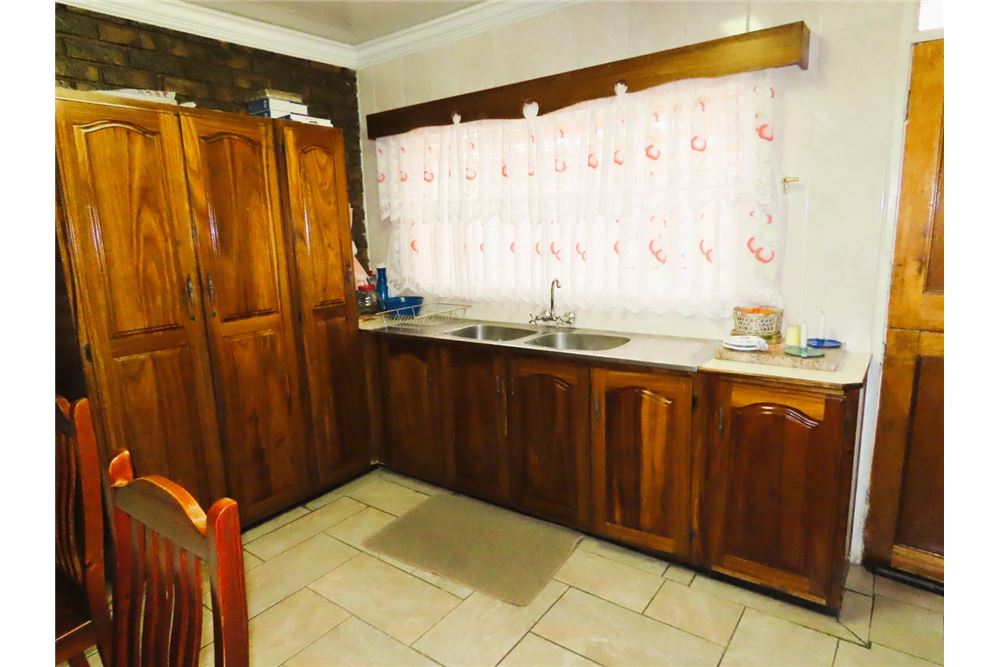Residencial - Casa - Eersterust, Gauteng - South Africa - 15 - 1031414016-161