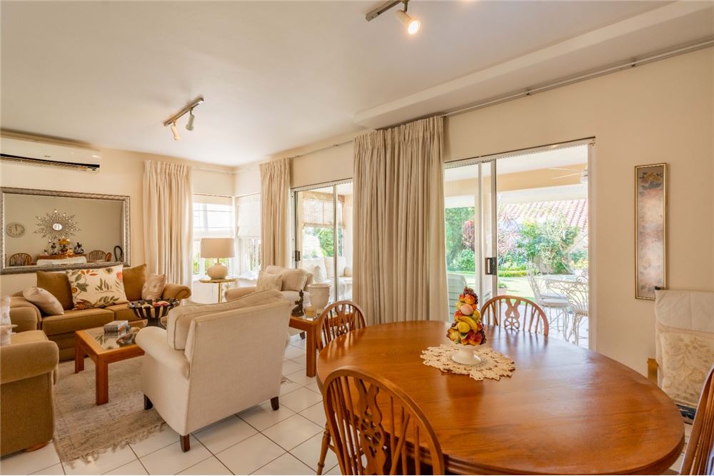 住宅 - 房子 - Essenwood, KwaZulu Natal - South Africa - 14 - 1031465109-75